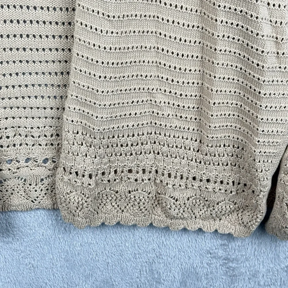 J. Crew pre owned